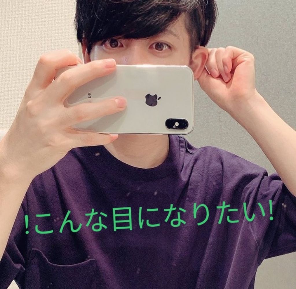 ニベアクリーム/ニベア/ボディクリームを使ったクチコミ(1枚目)