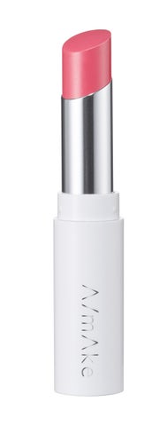 02ワンモアピーチ