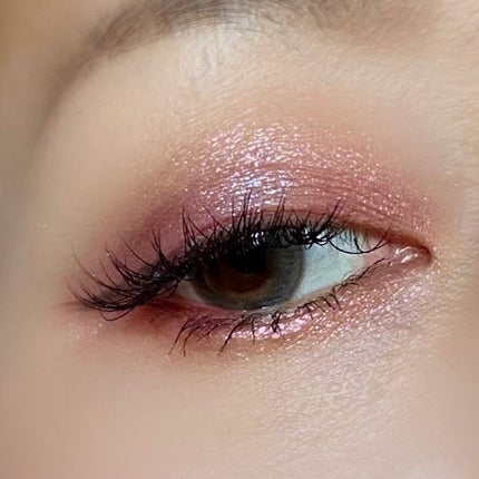 マットシェイカー/ランコム(海外)/口紅を使ったクチコミ(2枚目)