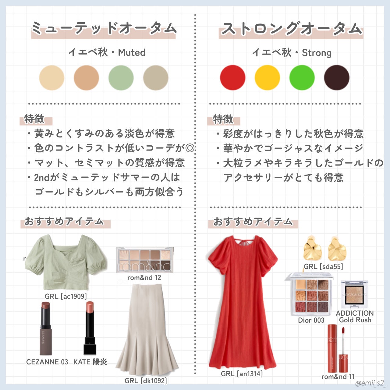 シャドーカスタマイズ/MAJOLICA MAJORCA/単色アイシャドウを使ったクチコミ(7枚目)