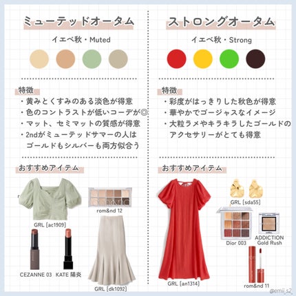 シャドーカスタマイズ/MAJOLICA MAJORCA/単色アイシャドウを使ったクチコミ(7枚目)