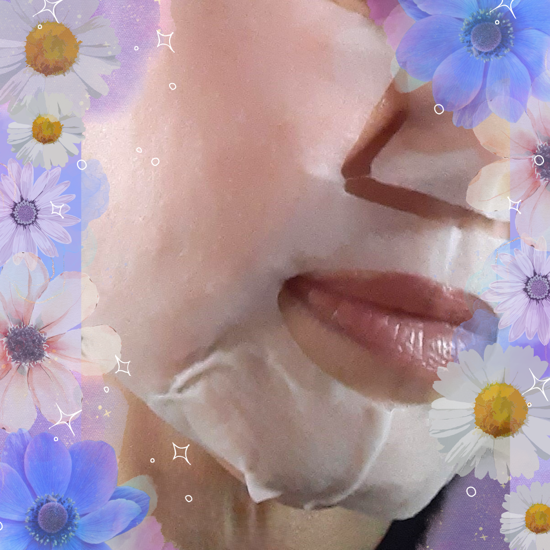 ♪haruru♪ on LIPS 「笹岡薬品通販株式会社様よりご提供いただきました!★商品名:笹岡..」(5枚目)