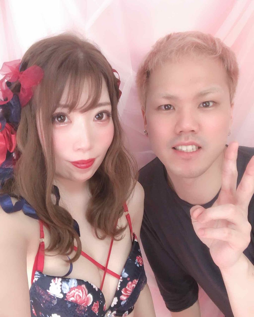 二本で全方位無敵のファンデーション＆コンシーラーブラシセット/USK/メイクブラシを使ったクチコミ（2枚目）