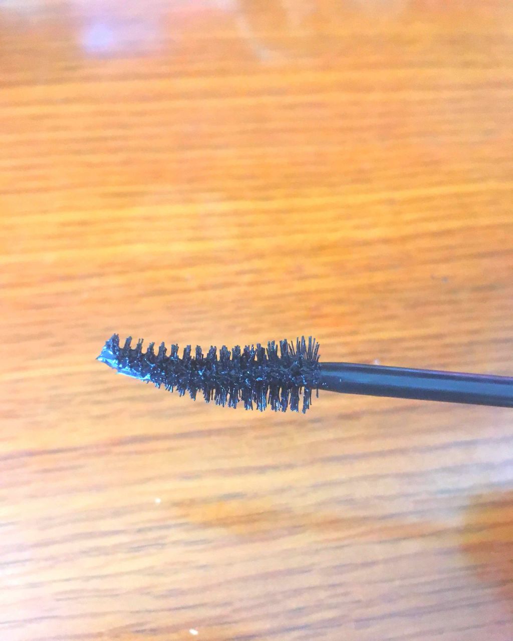 スナップスカラ/MAYBELLINE NEW YORK/マスカラを使ったクチコミ(3枚目)