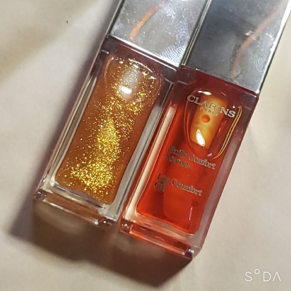 試してみた】デューン オードゥ トワレ/Dior | LIPS