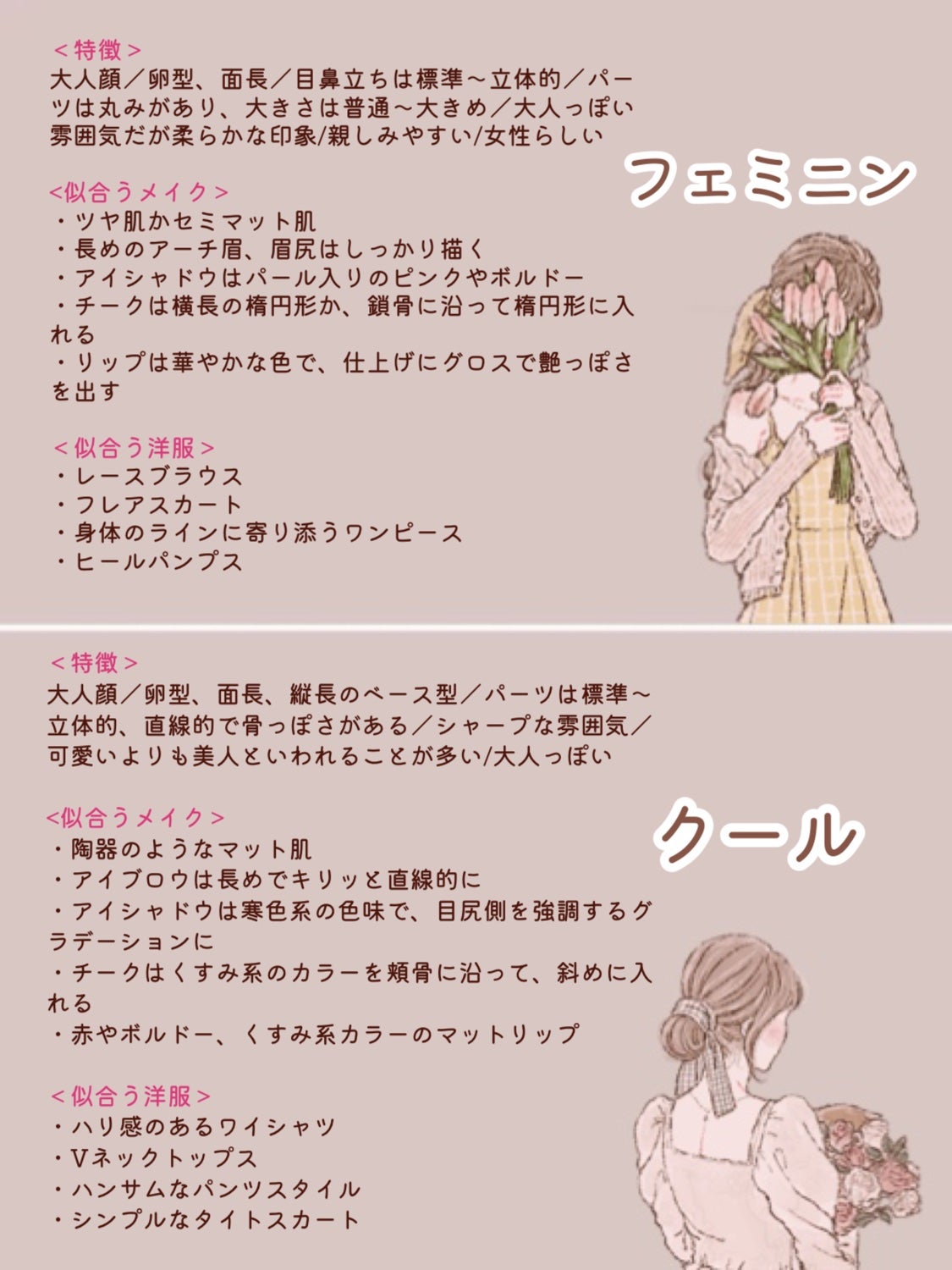 ナチュラル チークN/CEZANNE/パウダーチークを使ったクチコミ(8枚目)