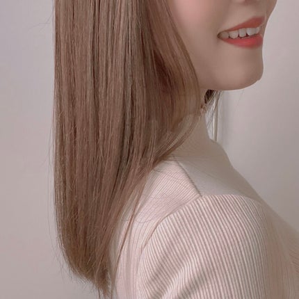 PRO-V ミセラー ピュア&クレンズ ノンシリコンシャンプー/トリートメント/パンテーン/市販シャンプーを使ったクチコミ(4枚目)