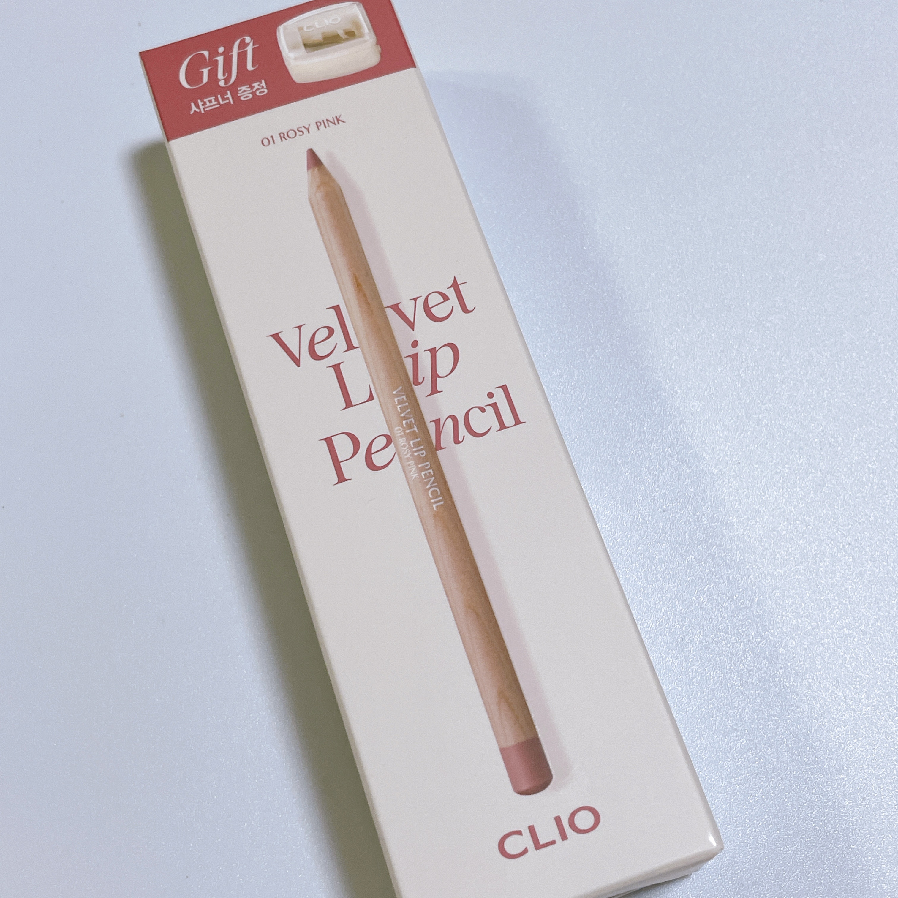 にごり湯紀行 金木犀の香り/白元アース/無機塩系入浴剤を使ったクチコミ（3枚目）