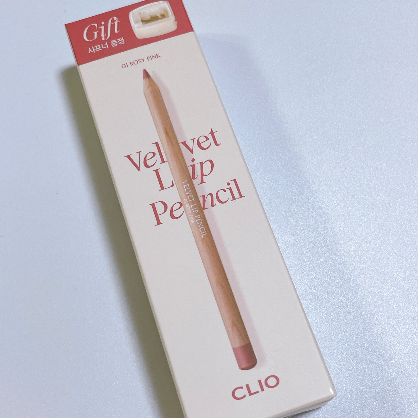 メルティクリームリップ/メンソレータム/リップクリームを使ったクチコミ(3枚目)