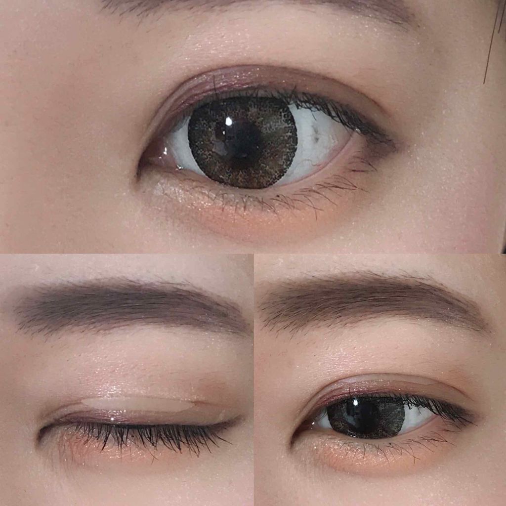 【旧】ディオール アディクト リップ グロウ/Dior/リップケアを使ったクチコミ（2枚目）