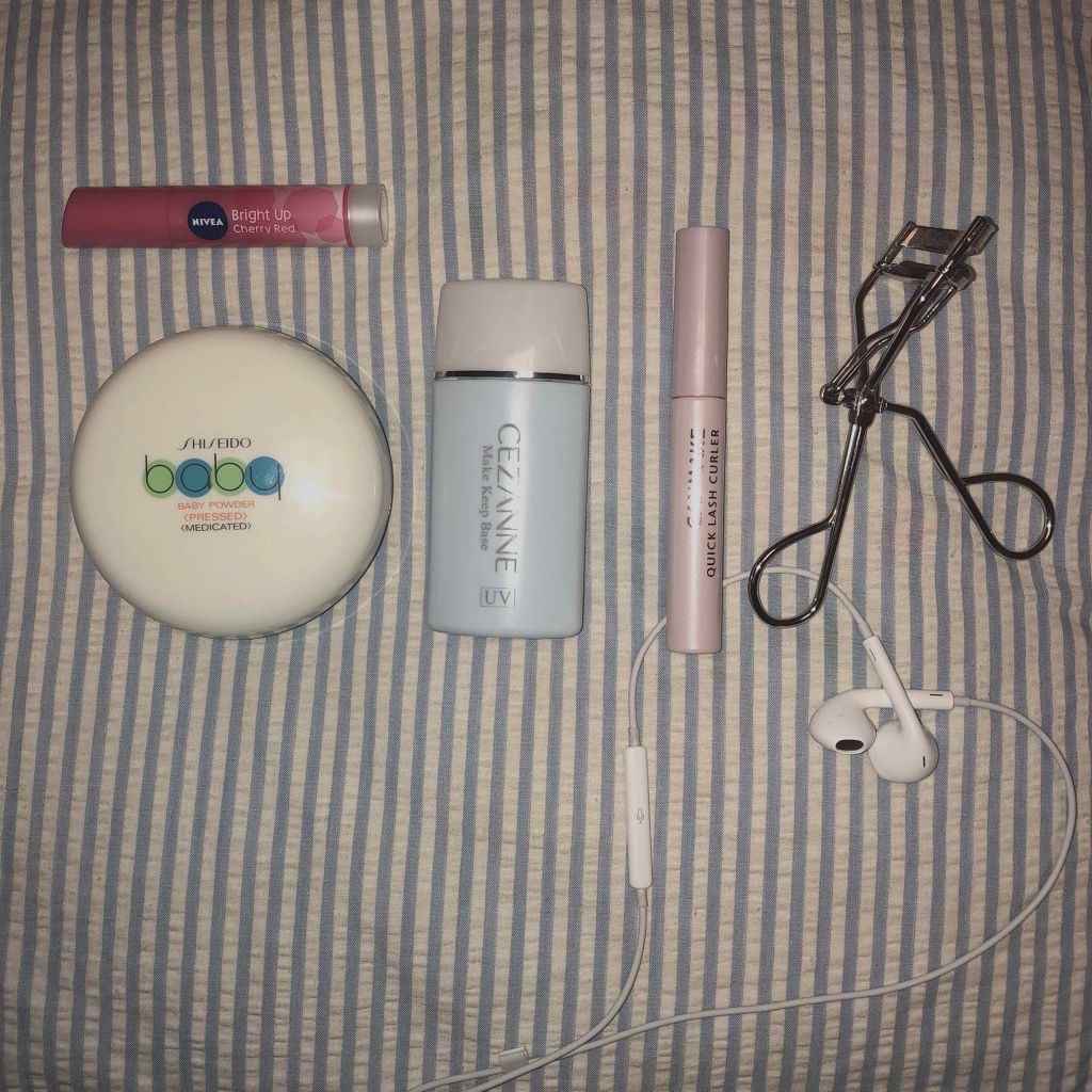 モイストピュアカラーリップ/ニベア/リップクリームを使ったクチコミ（2枚目）