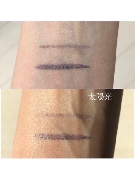 ã·ã«ããŒã¹ãã¬ã¢ã€ãºïŒãããã¿ã€ãïŒ/ãã£ã³ã¡ã€ã¯/ã¢ã€ã·ã£ããŠãã¬ããã䜿ã£ãã¯ãã³ãïŒ4æç®ïŒ