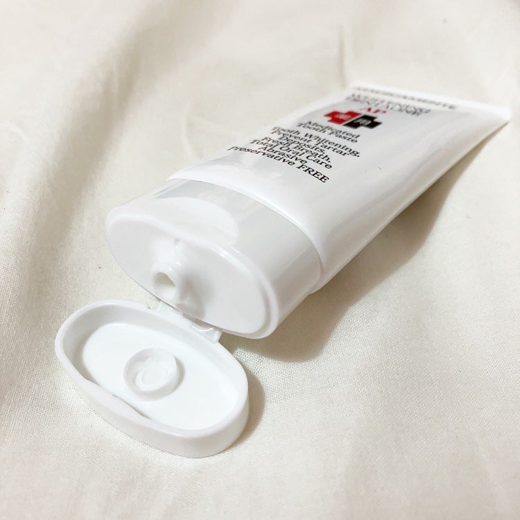 DENTA ONE/シーヴァ/その他を使ったクチコミ(2枚目)