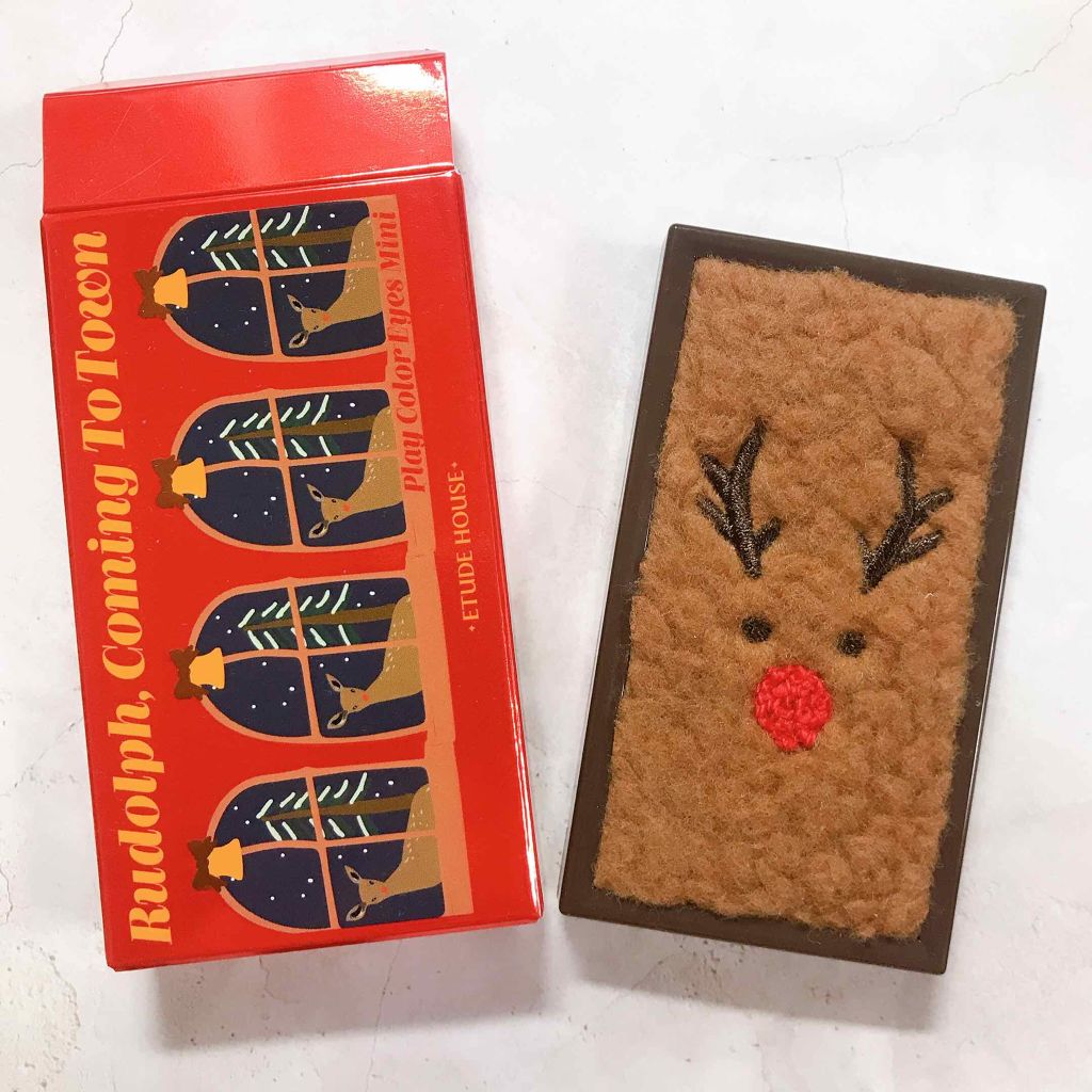 ルージュ アリュール ヴェルヴェット 58 ルージュ ヴィ/CHANEL/口紅を使ったクチコミ（1枚目）