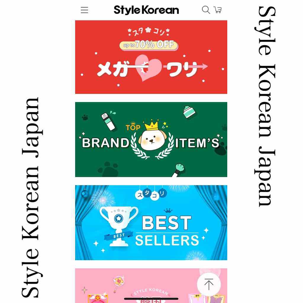 購入品/その他を使ったクチコミ（3枚目）