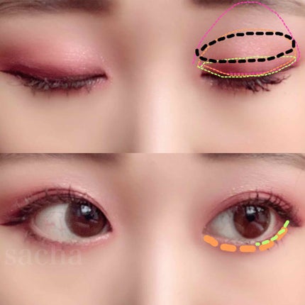 ãå¡ãã€ããŸã€ãããã³ã°ã¿ã€ã/ããžã£ãŽã¥/ãã¹ã«ã©ã䜿ã£ãã¯ãã³ãïŒ4æç®ïŒ