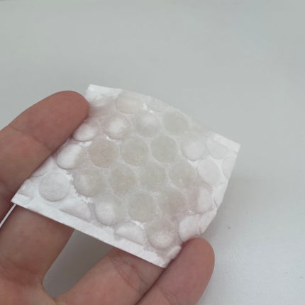 ネイチャーコンク 薬用クリアローション/ネイチャーコンク/拭き取り化粧水を使ったクチコミ(3枚目)