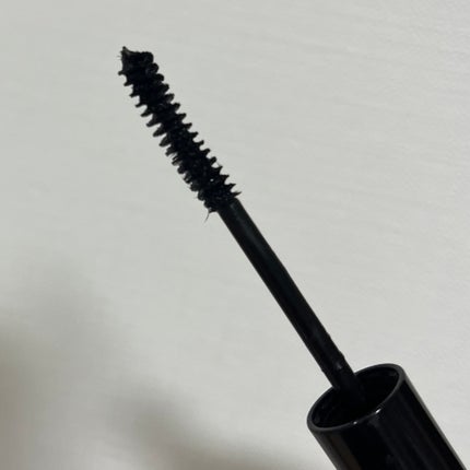 MOTE MASCARA/UZU BY FLOWFUSHI/マスカラを使ったクチコミ(2枚目)