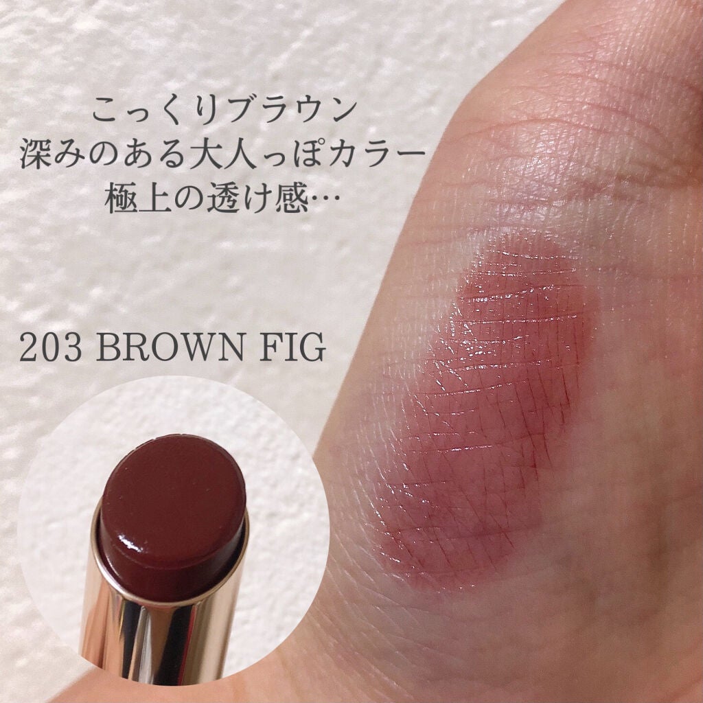 ãªãã© ã·ã¢ãŒãªããã«ã©ãŒ RN/OPERA/ãªããã°ãã¹ã䜿ã£ãã¯ãã³ãïŒ3æç®ïŒ