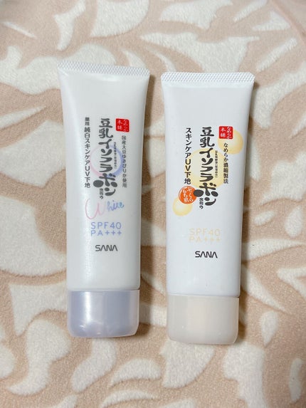 薬用クレンジング洗顔 N/なめらか本舗/洗顔フォームを使ったクチコミ(1枚目)