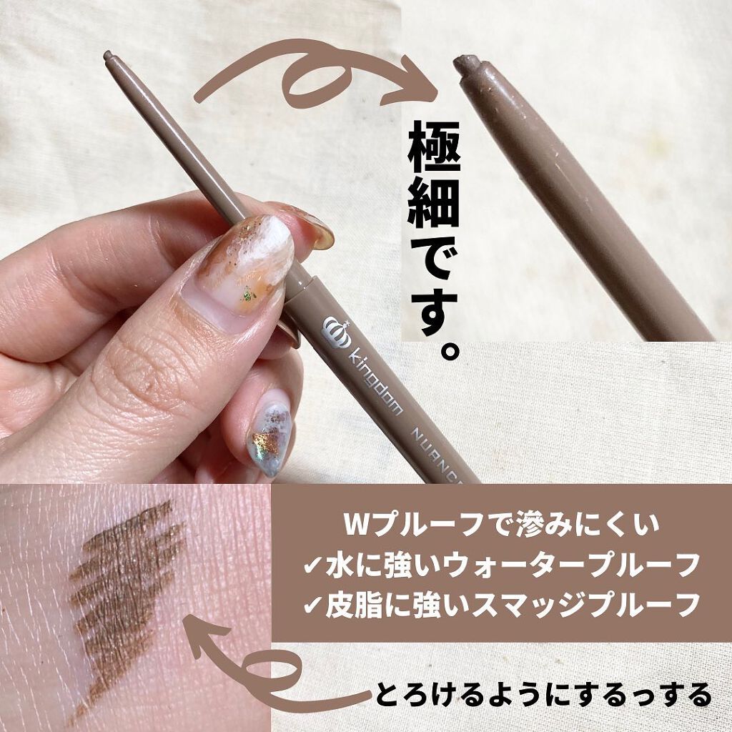 miriïŒã¿ãïŒðŒ on LIPS ããã¥ã¢ã³ã¹ããŒã«é
åðŠªããããªãèŒãã坿ããžã§ã«ã©ã€ããŒãèª..ãïŒ5æç®ïŒ