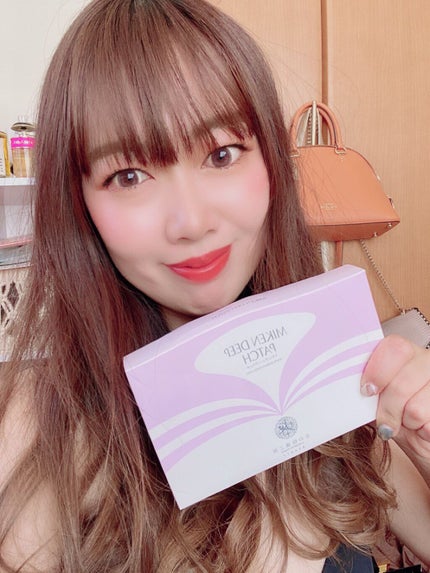 を使ったクチコミ(1枚目)