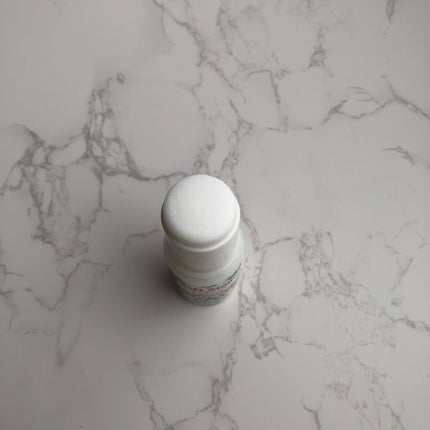 メリット ドライシャンプースプレー 130g(メリットDAY+ ドライシャンプースプレー)/メリット/ドライシャンプーの画像