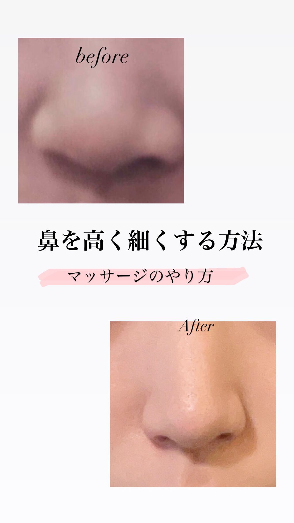 ニベアクリーム/ニベア/ボディクリームを使ったクチコミ（1枚目）