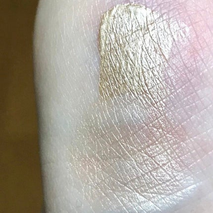 オンブル プルミエール ラック/CHANEL/リキッドアイシャドウを使ったクチコミ(3枚目)