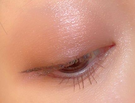 シグニチャー カラー アイズ/SUQQU/アイシャドウパレットを使ったクチコミ(4枚目)