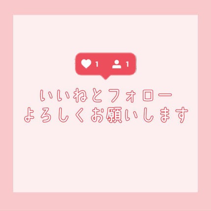 CICAデイリーケアマスク/FORWEALTHY/シートマスク・パックを使ったクチコミ(4枚目)