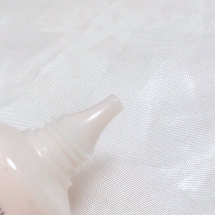 UVã€ã㢠XL ãããã¯ã·ã§ã³ããŒã³ã¢ãã ããŒãº/ã© ããã·ã¥ ããŒ/æ¥çŒãæ¢ãã¯ãªãŒã ã䜿ã£ãã¯ãã³ãïŒ4æç®ïŒ