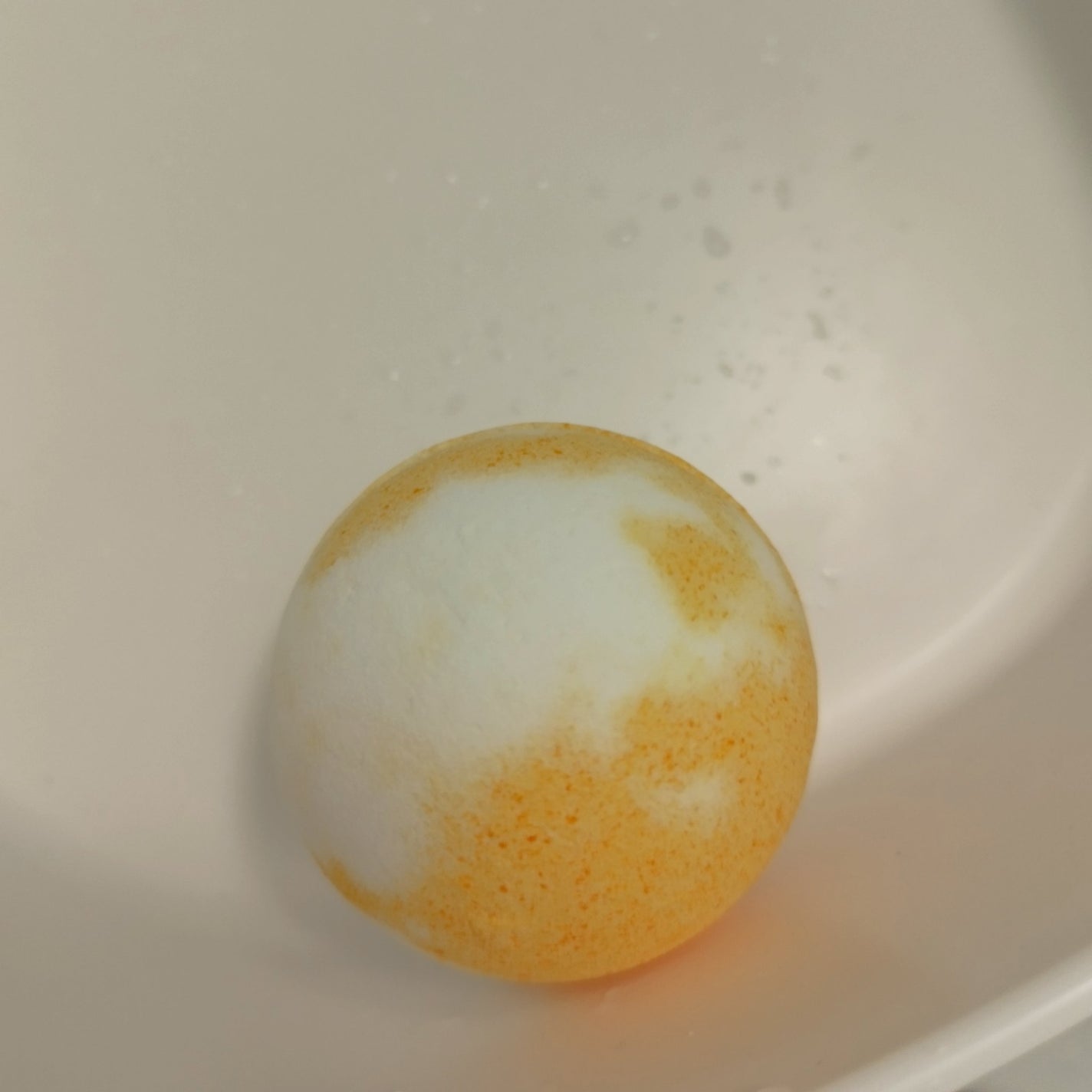 S〜 on LIPS 「ディック・ブルーナバスボールミッフィーの入浴剤を使いました!パ..」(5枚目)