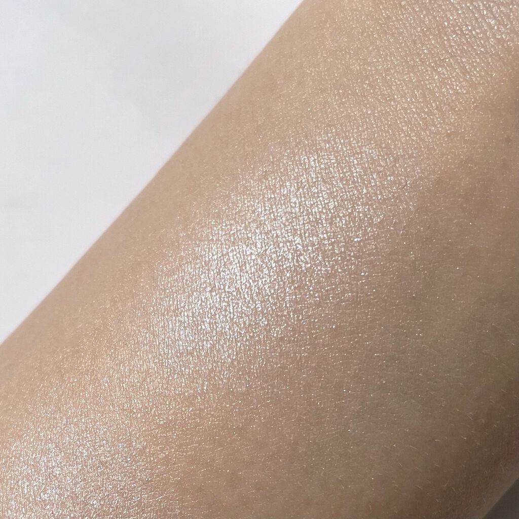 マニフィカトゥールレーブルｎ/クレ・ド・ポー ボーテ/リップバームを使ったクチコミ（3枚目）