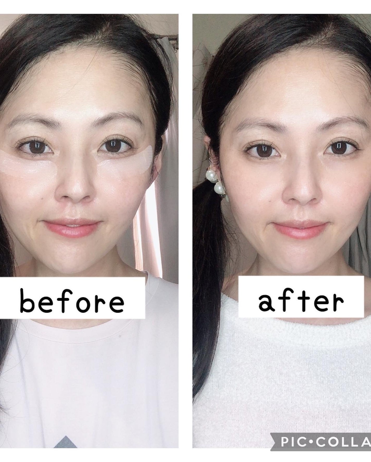 フェイスマスク /ハーリス/シートマスク・パックを使ったクチコミ(6枚目)