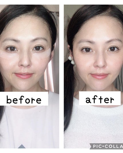 フェイスマスク /ハーリス/シートマスク・パックを使ったクチコミ(6枚目)