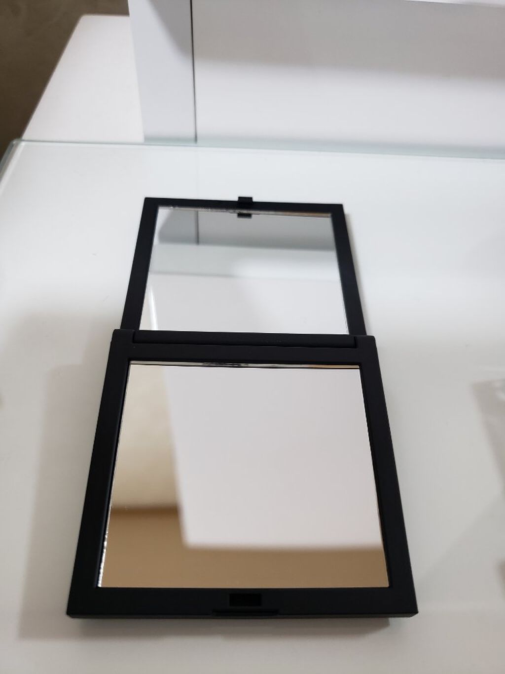 アディクション ザ ブラッシュ/ADDICTION/パウダーチークを使ったクチコミ(2枚目)