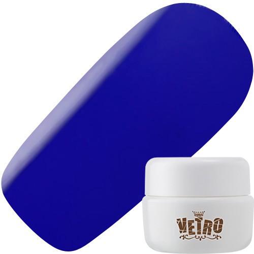 VETRO No.19 カリフォルニアスタイル VL357A アビスブルー