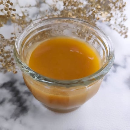 やさいではぐくむスムージー/ソダテコ/スムージーを使ったクチコミ(6枚目)