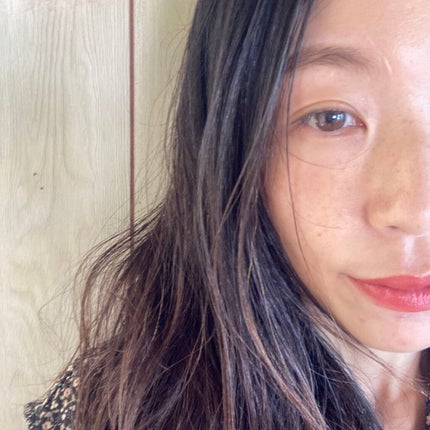 グローフリーダムパレットライジング/THREE/クリームハイライトを使ったクチコミ(3枚目)