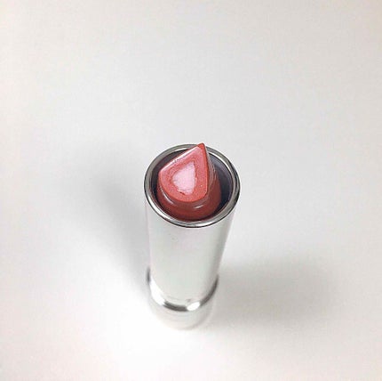 ドラマティカリー ディファレント リップスティック/CLINIQUE/口紅を使ったクチコミ(2枚目)