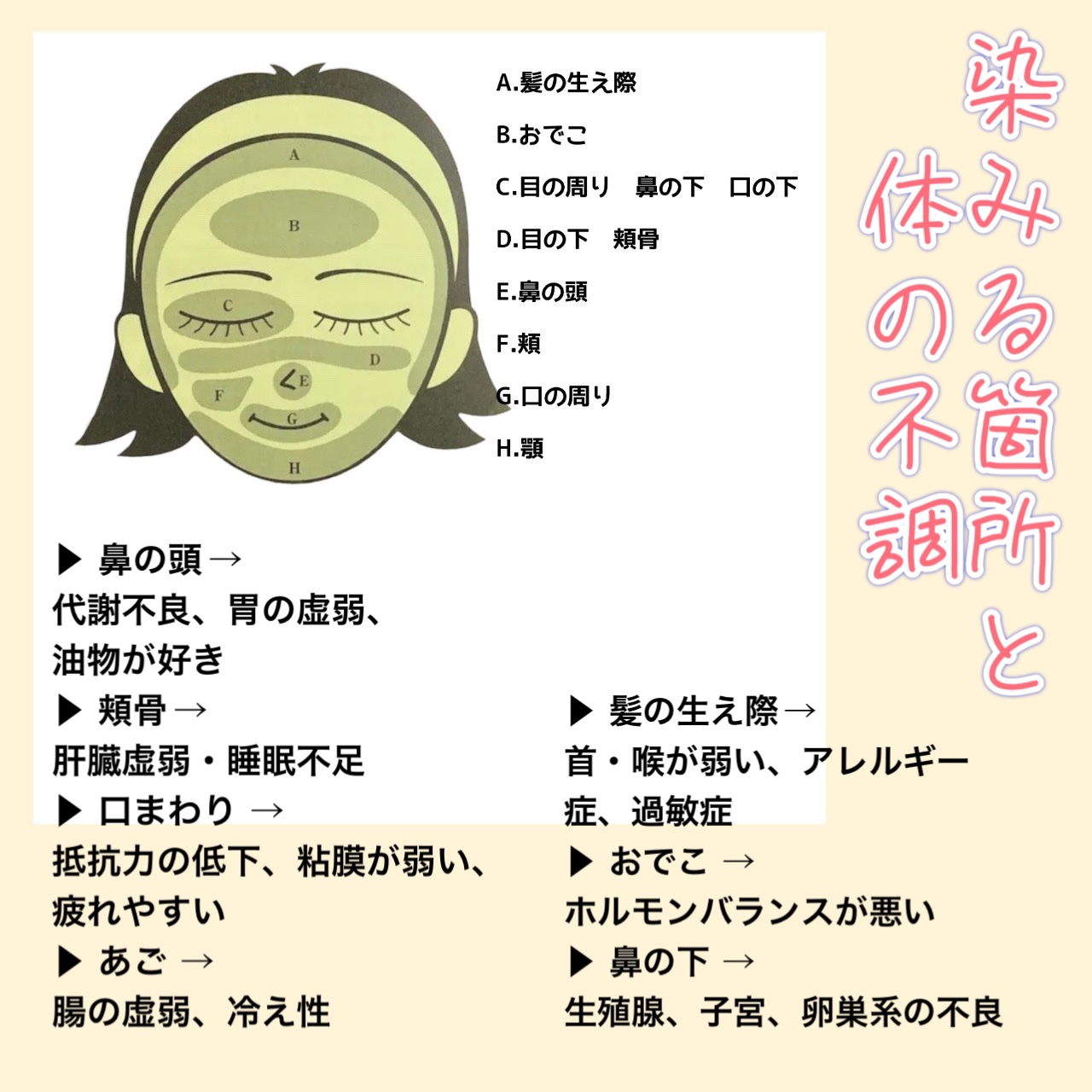 薬用 オパールR-Ⅲ