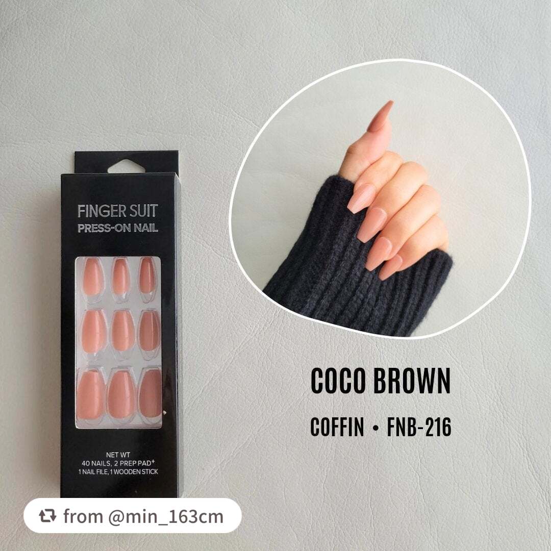 ãã€ã«ããã(ã·ãŒã«ã¿ã€ã)/FINGER SUIT/ãã€ã«ãããã»ããŒãã䜿ã£ãã¯ãã³ãïŒ2æç®ïŒ