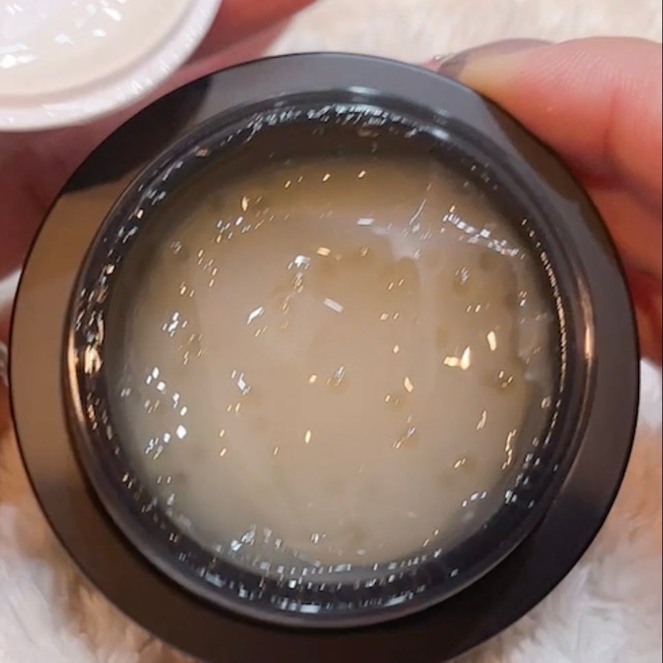 グルタチオングロウアンプル/MEDICUBE/美容液を使ったクチコミ(6枚目)