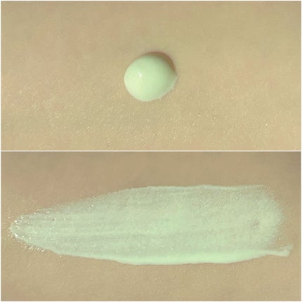 ビオレUV アクアリッチ ライトアップエッセンス/ビオレ/日焼け止めクリームを使ったクチコミ(3枚目)