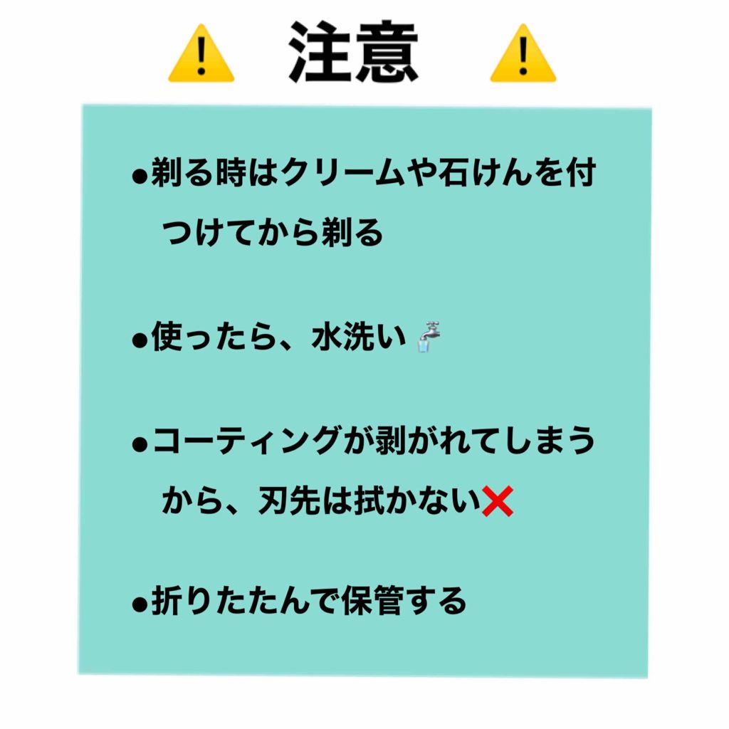 キャンドゥ購入品😄💞/キャンドゥ/その他を使ったクチコミ(4枚目)