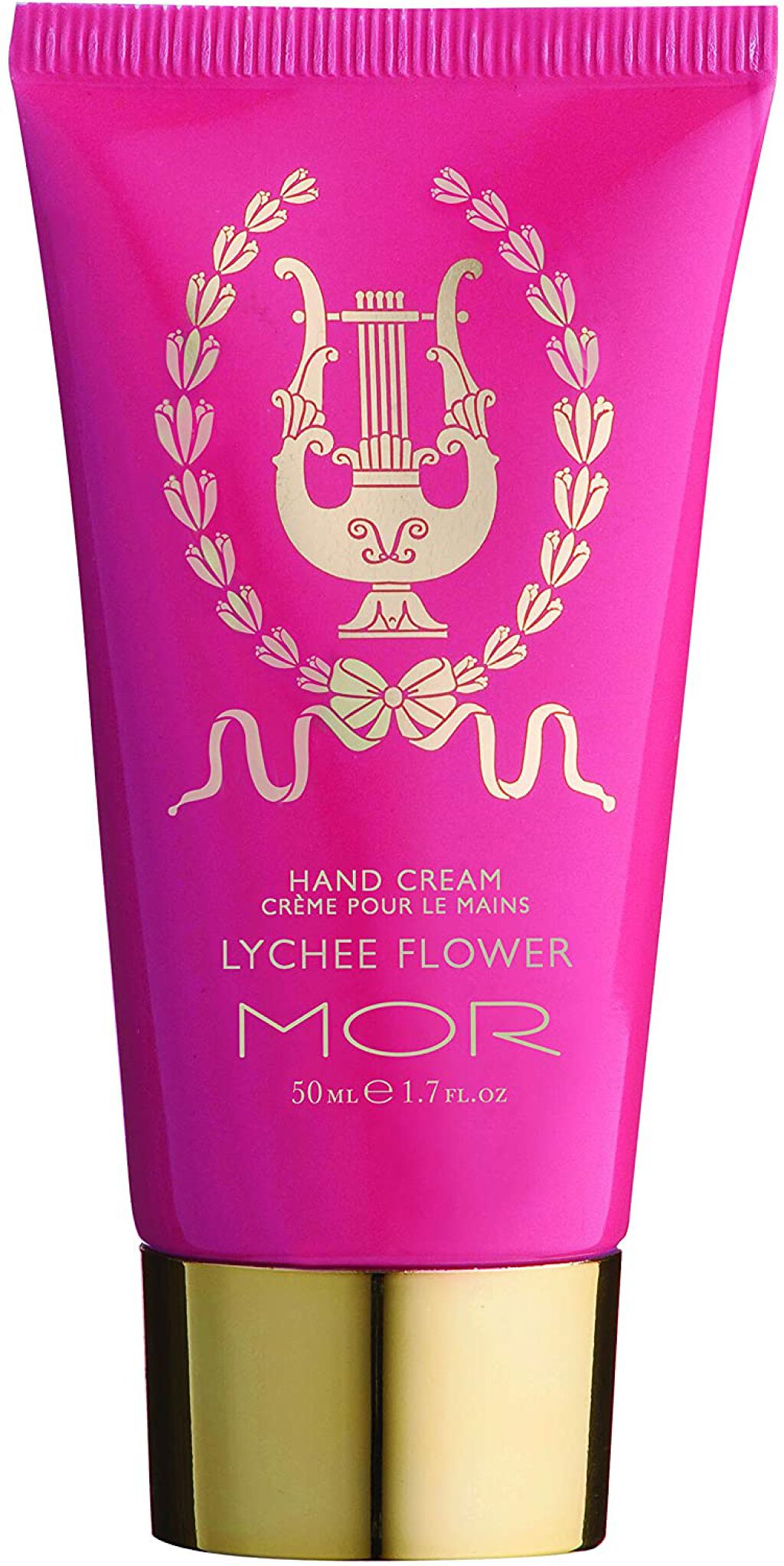 ライチーフラワー