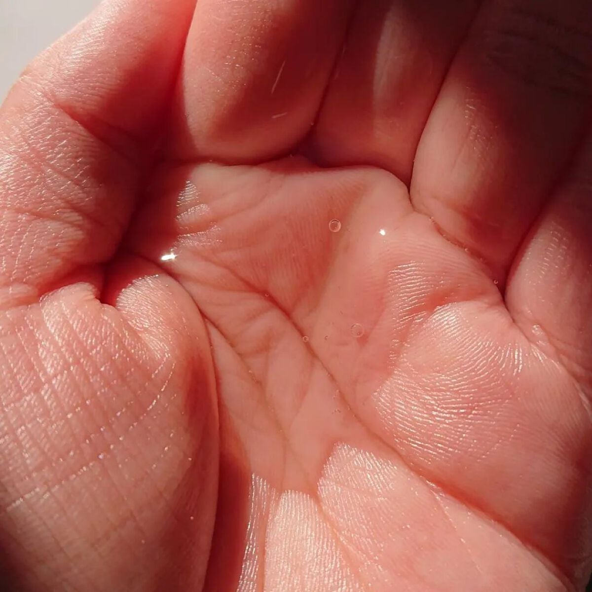 ドリーミー モイスト シャンプー/ヘアトリートメント/THERATIS/市販シャンプーを使ったクチコミ(5枚目)