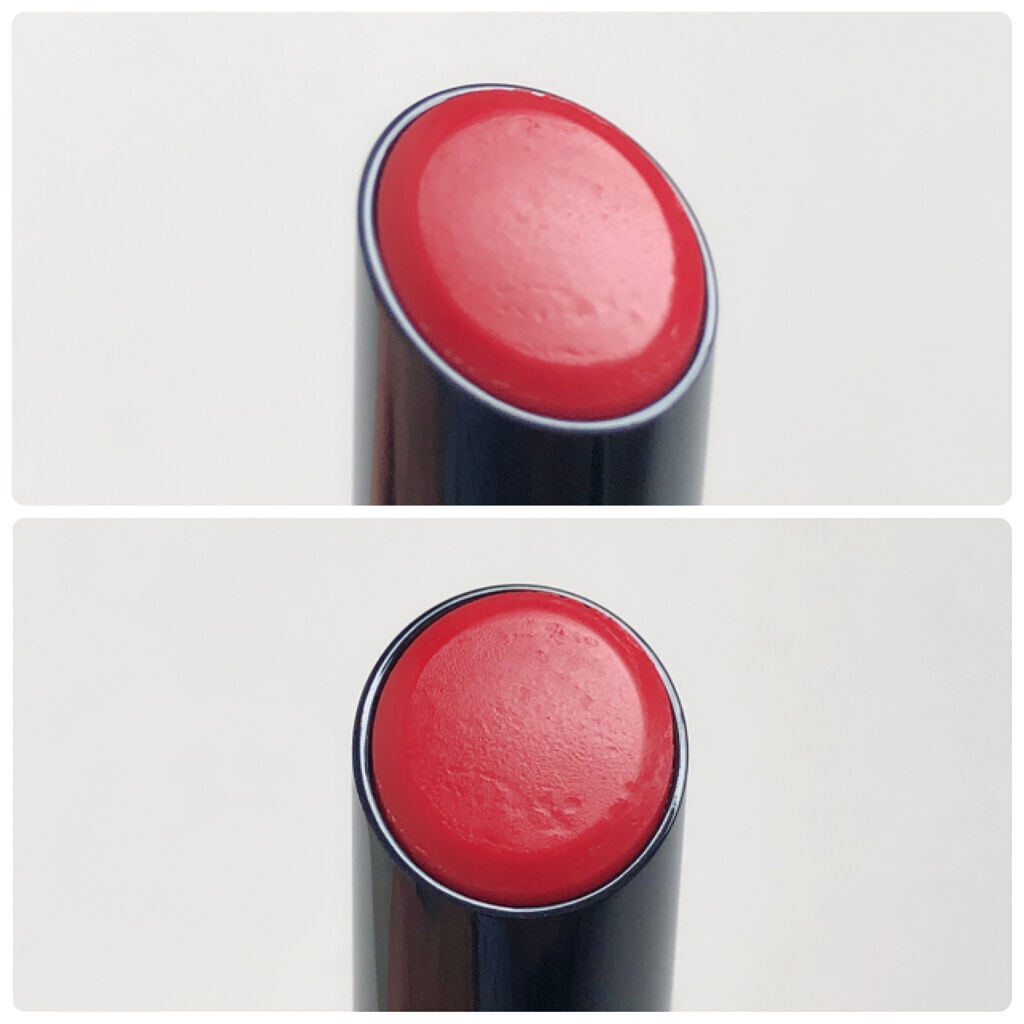 ケイト リップモンスター/KATE/口紅を使ったクチコミ（3枚目）