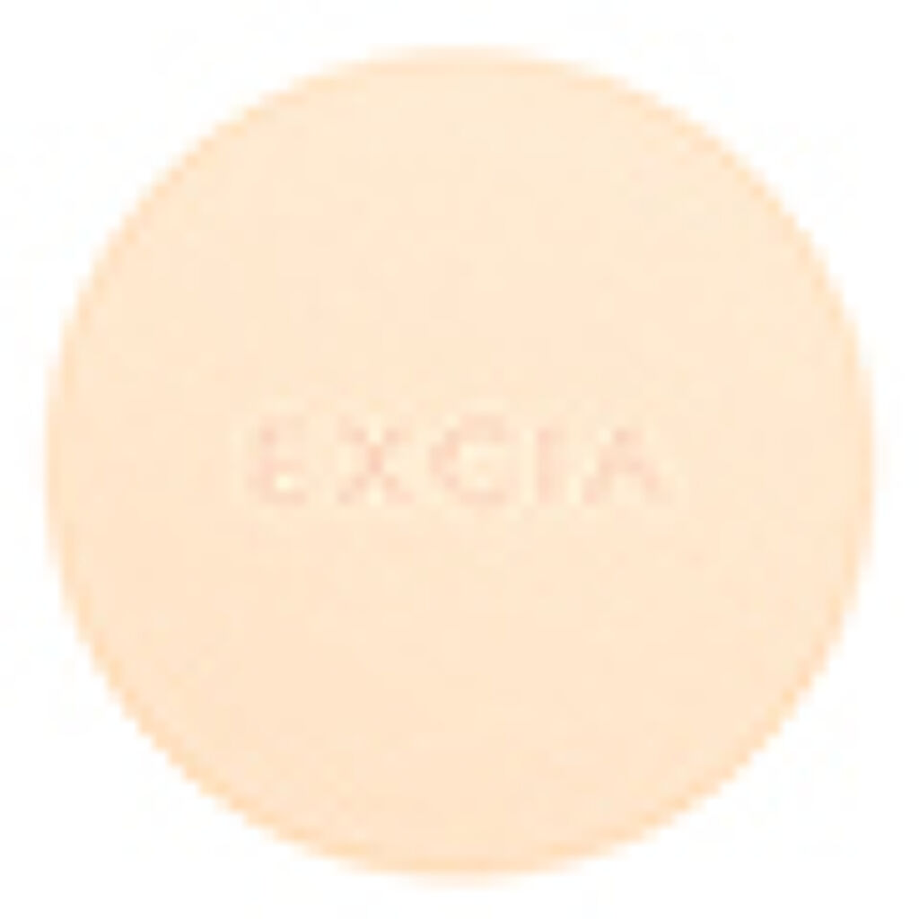 エクシア AL ウスハリ ヴェール NA02